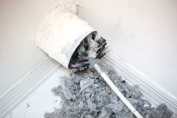 Best Air Duct Cleaning Near Me  in Aberdeen, WA