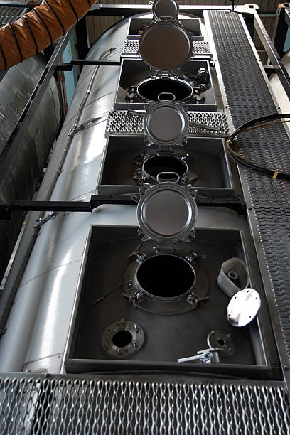 Reliable Aberdeen, WA Airduct Cleaning Solutions